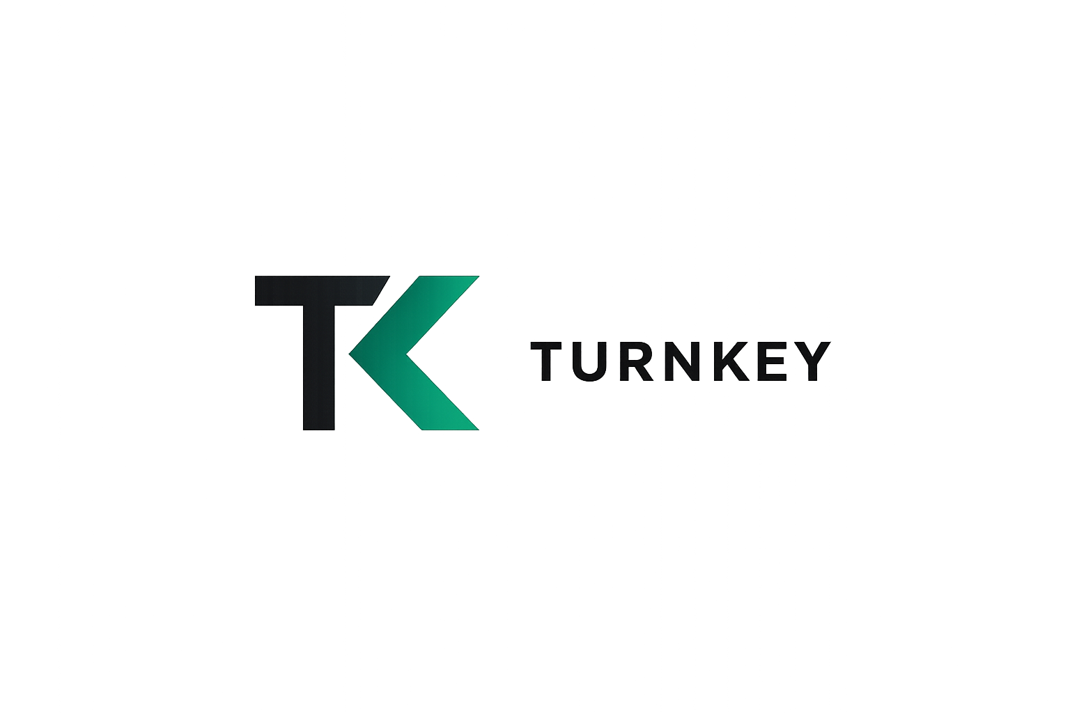 Turnkey CFO logo
